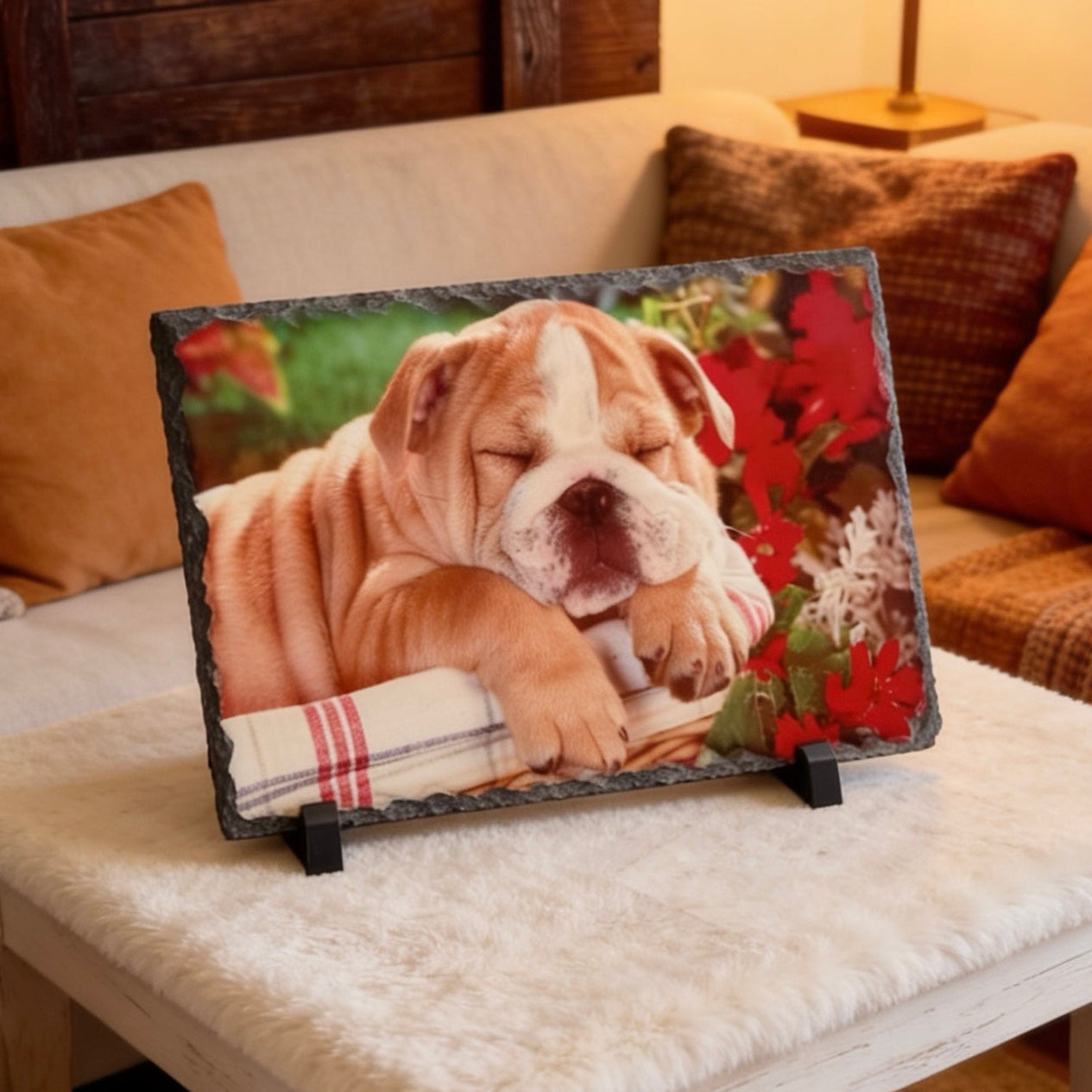 Ardesia 20x30