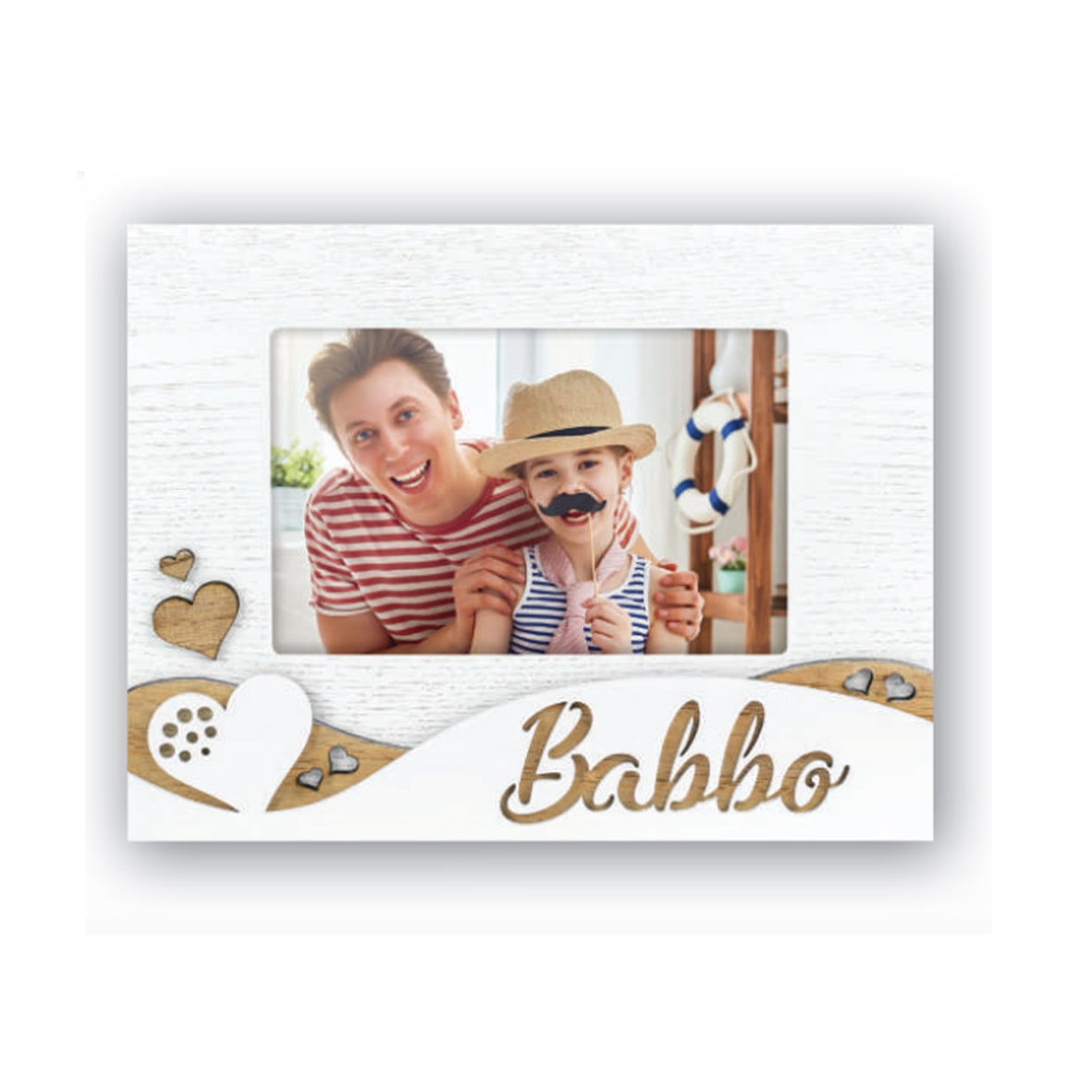 Babbo2