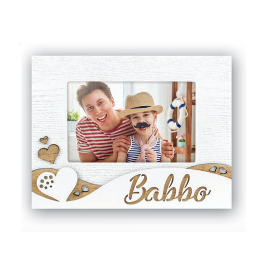 Babbo2