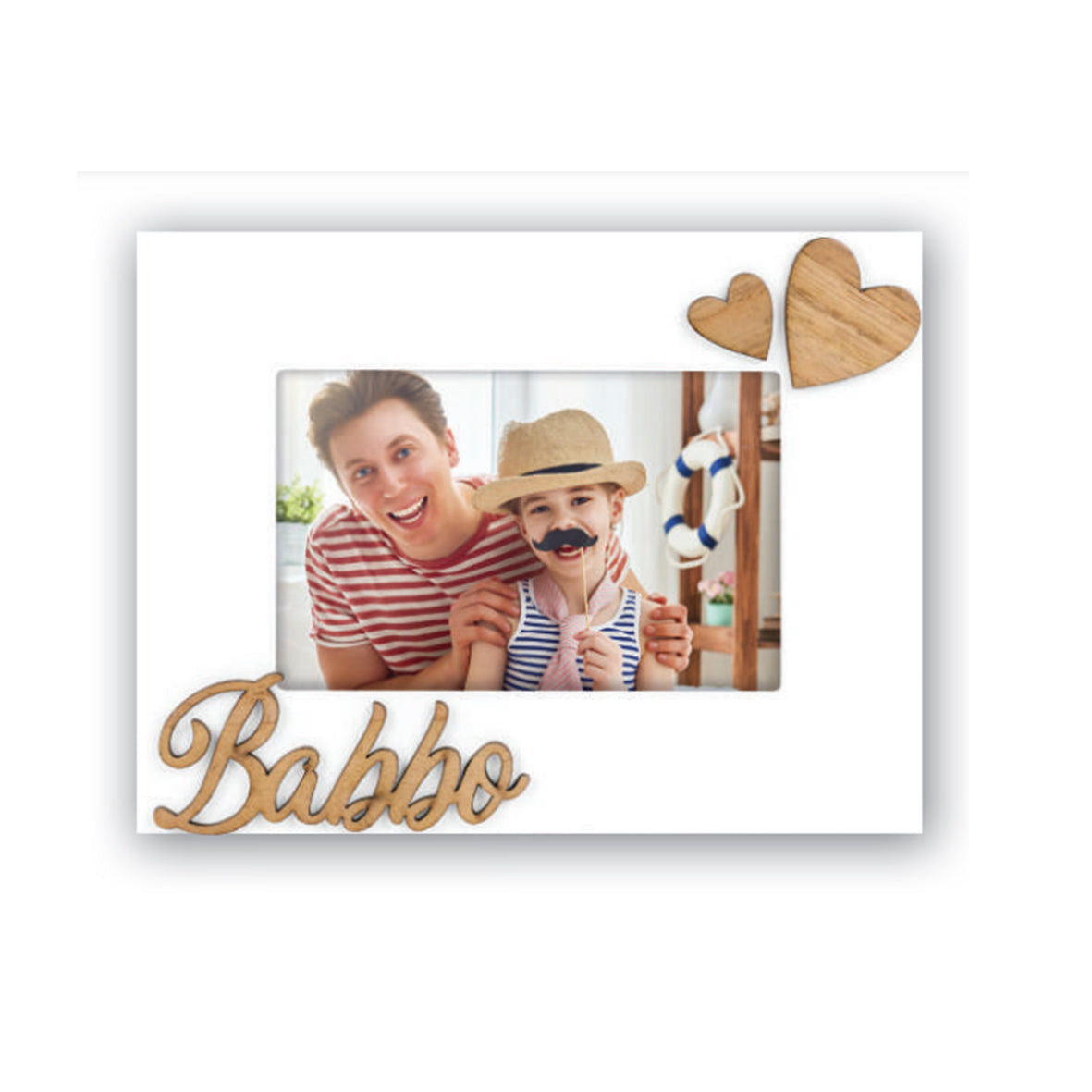 Babbo