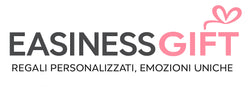 Easiness shop