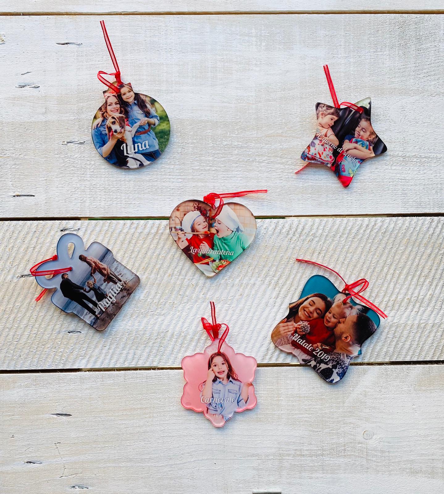 Promo 6 addobbi misti