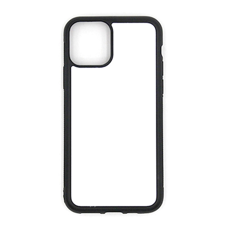Cover iphone 11 Pro
