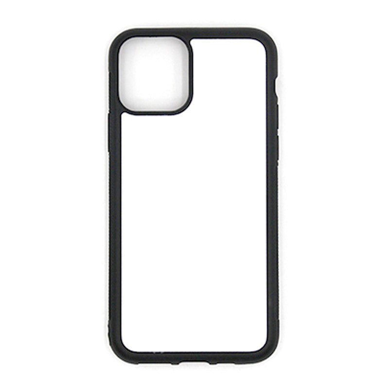 Cover iphone 12 Mini