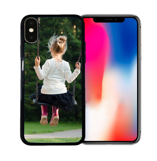 Cover iphone XR