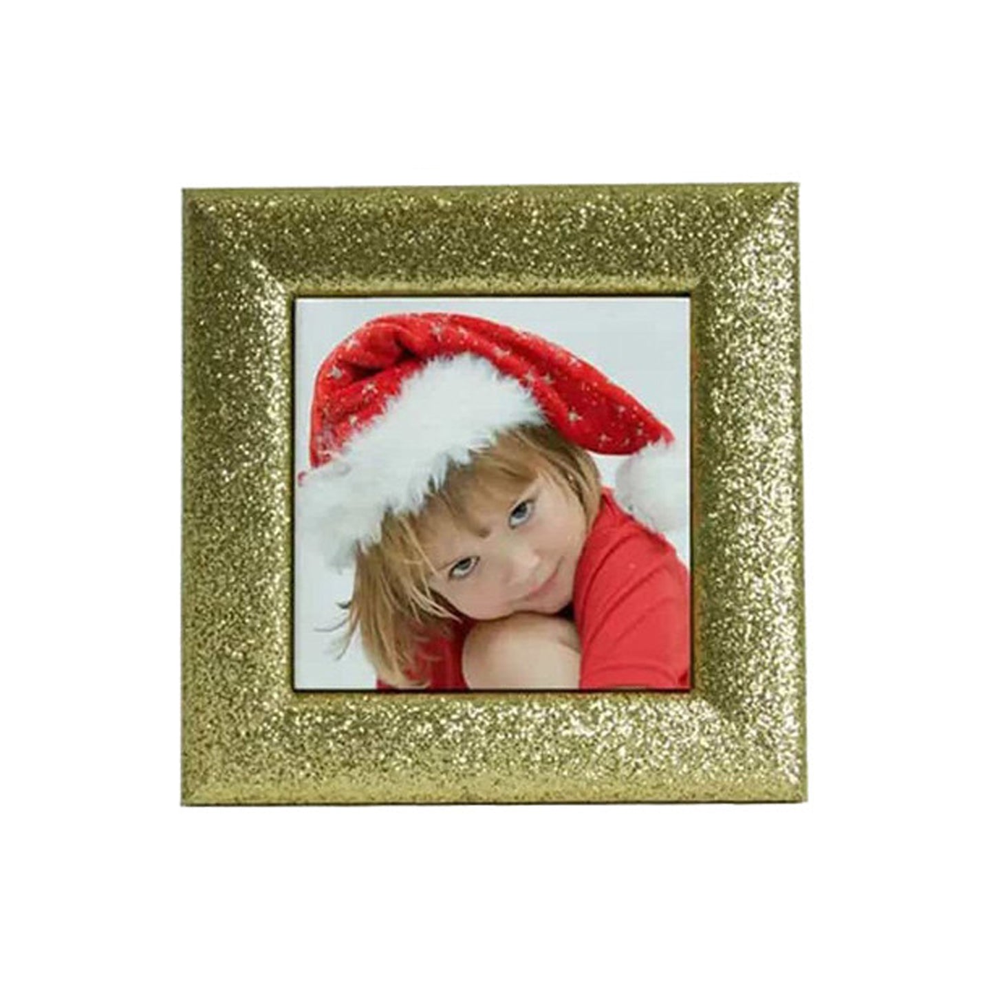 Ceramica glitter