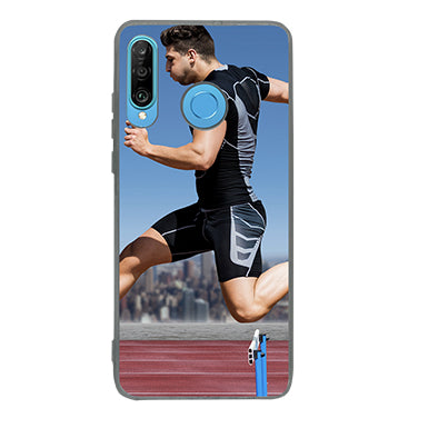 Cover P30 Lite