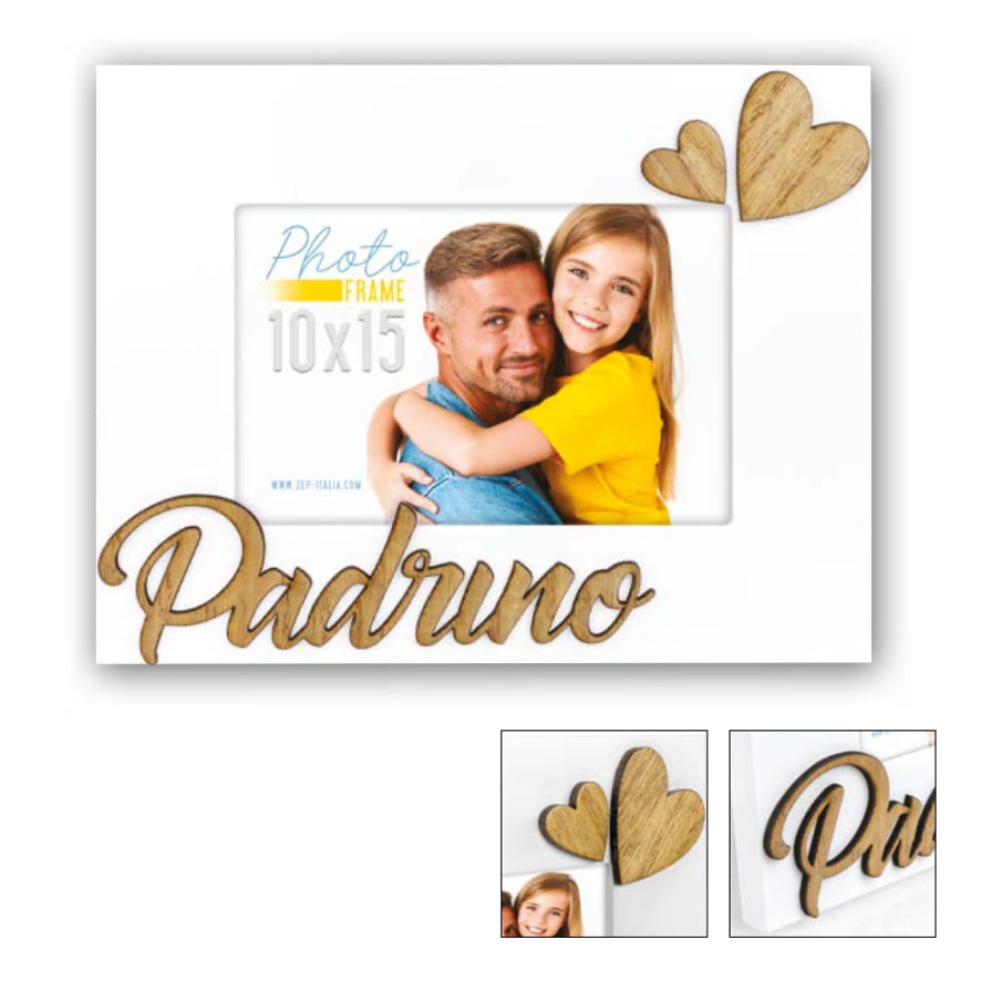 Padrino