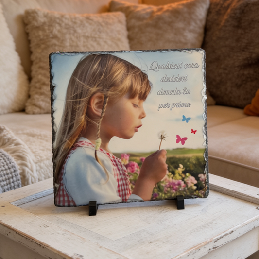Ardesia 30x30