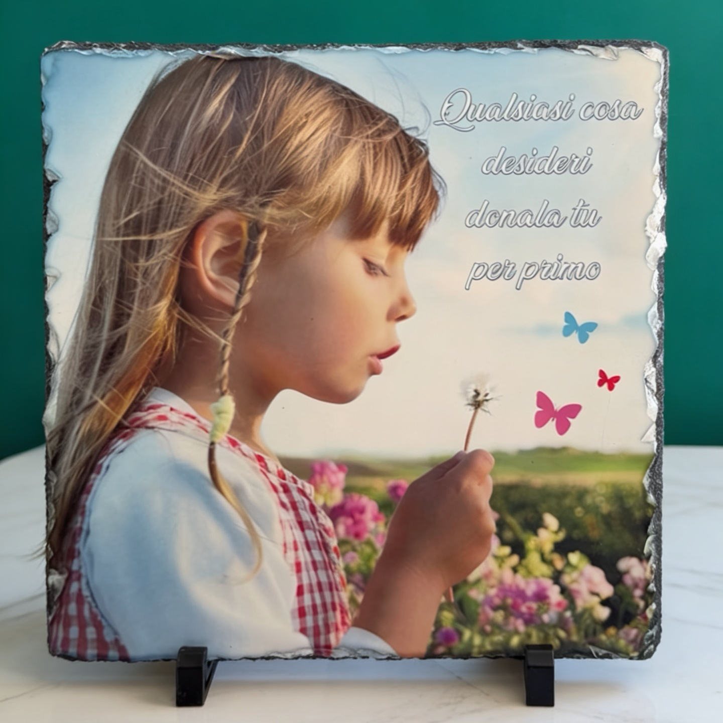 Ardesia 30x30