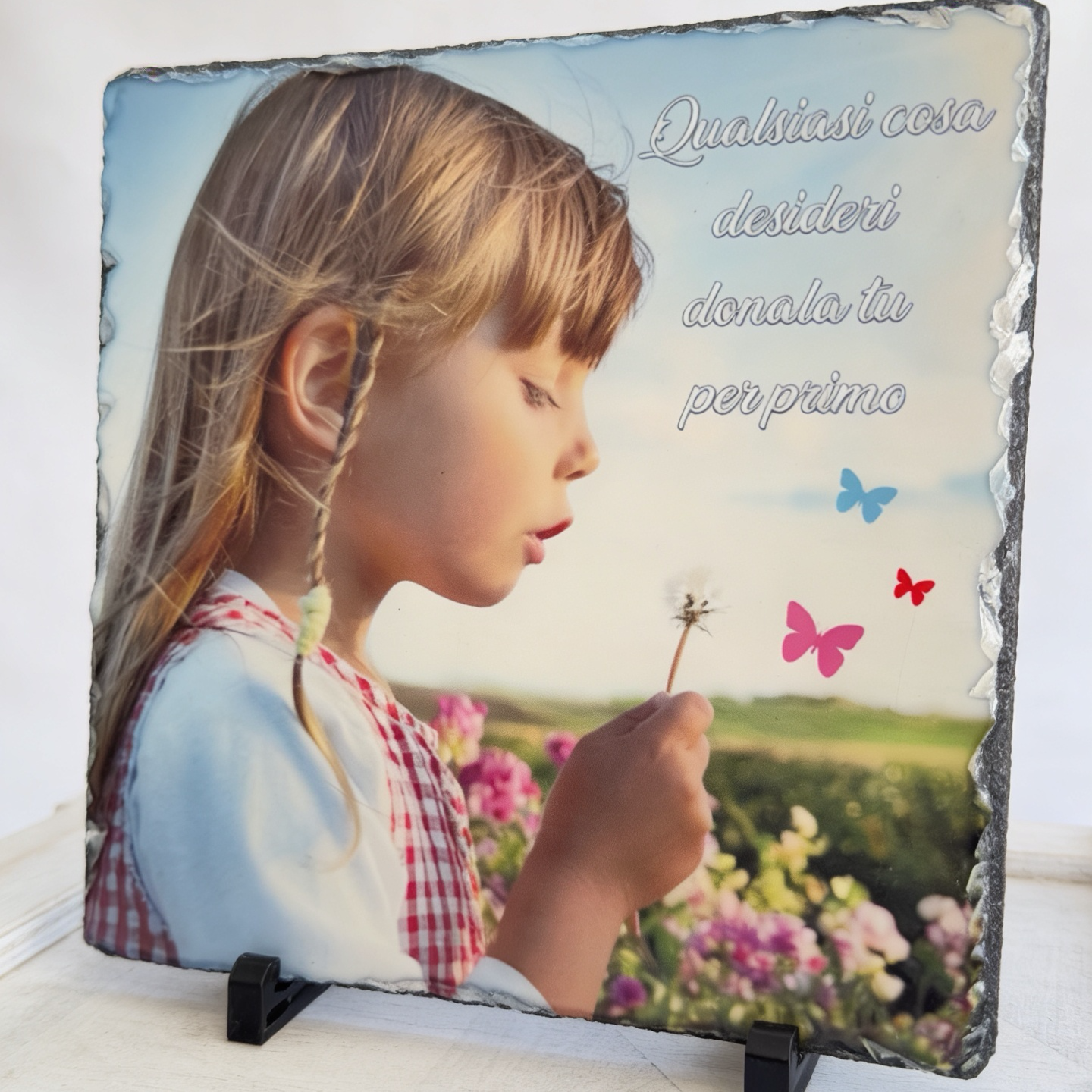 Ardesia 30x30