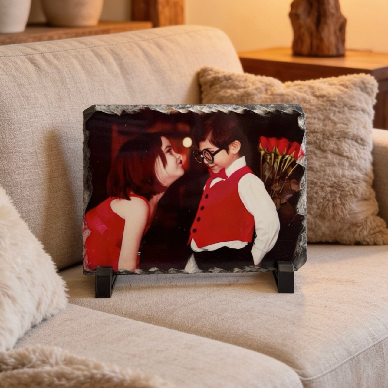 Ardesia 15x20