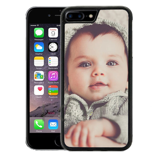 Cover iphone 6/7/8 Plus