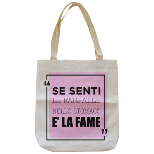 Shopper iuta