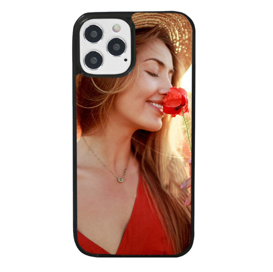 Cover iphone 12 Mini